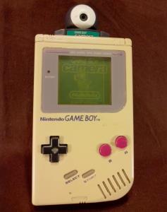 Game Boy Camera (18)